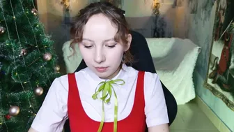 jasminemilko recorded nude video 509478