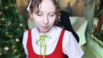 jasminemilko recorded nude video 509478