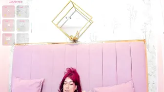 lolyyunno 12-24-2025