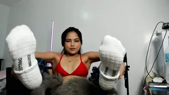 snowclairee recorded nude video 509487