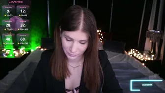 cassandragood bigboobs 24 December 2025
