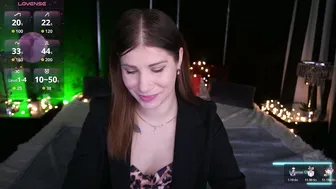 cassandragood recorded nude video 509488