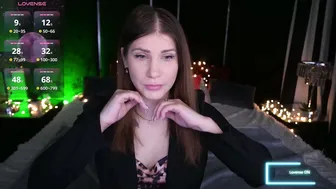 cassandragood bigboobs 24 December 2025