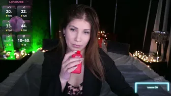 cassandragood bigboobs 24 December 2025