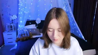 ketty_red recorded nude video 509492