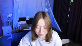 ketty_red porn video chat video chat porn