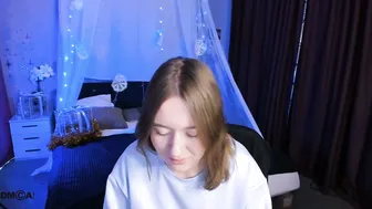ketty_red recorded nude video 509492