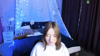 ketty_red recorded nude video 509492