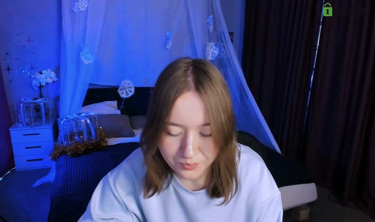 ketty_red porn video chat video chat porn