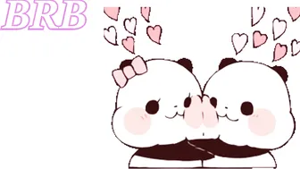 via_moon (12-24-2025)