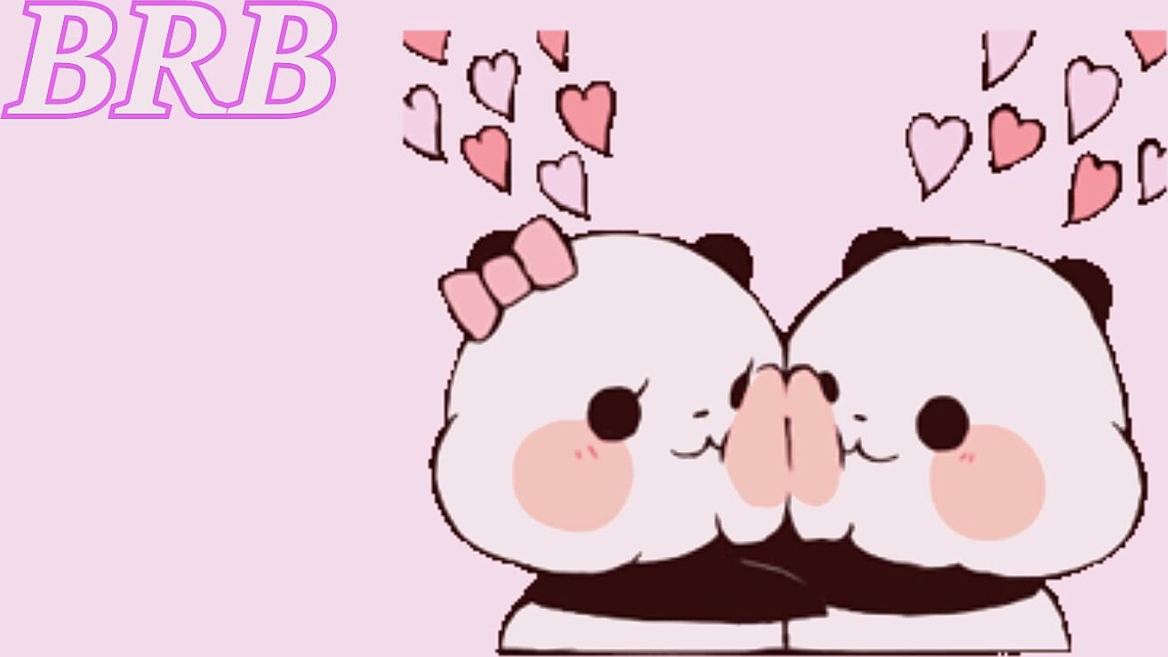via_moon (12-24-2025)