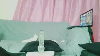 joyshe__vergara recorded nude video 509504