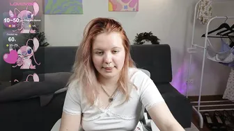 rosethomas_ recorded nude video 509509