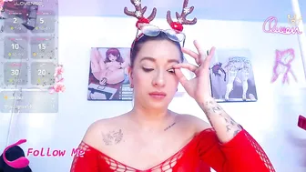 dagny_ porn chat video 24 December 2025
