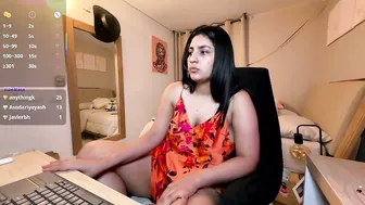 cloe_small08 recorded nude video 509516