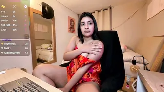 cloe_small08 recorded nude video 509516