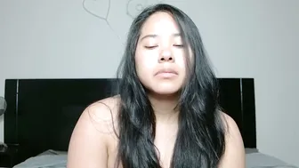 annaxnasty recorded nude video 509517