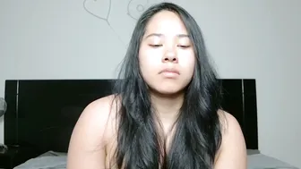 annaxnasty chat xxx 24-Dec-2025