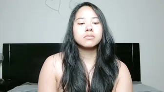 annaxnasty chat xxx 24-Dec-2025