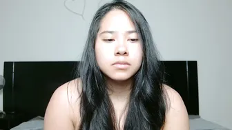 annaxnasty chat xxx 24-Dec-2025