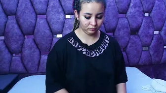 alasmith_ recorded nude video 509518