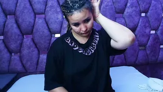 alasmith_ recorded nude video 509518