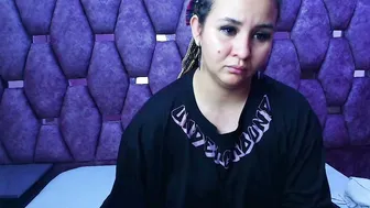 alasmith_ recorded nude video 509518