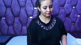 alasmith_ recorded nude video 509518