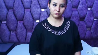 alasmith_ recorded nude video 509518