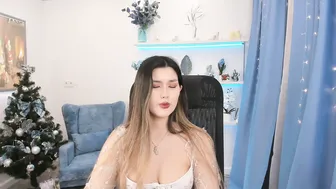 annetli recorded nude video 509519