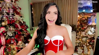 sweett_shinexx recorded nude video 509520
