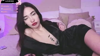 _cotton_candyy recorded nude video 509523