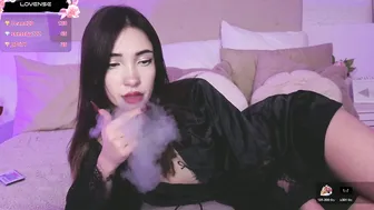 _cotton_candyy porn cam video porn video