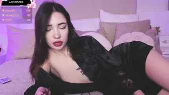 _cotton_candyy recorded nude video 509523