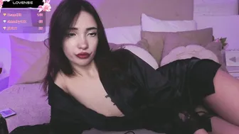 _cotton_candyy recorded nude video 509523