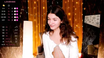 Amy_cute_cat porn sex chat cam show