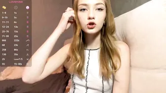 janitamunerlyn hot cam video (12-24-2025)