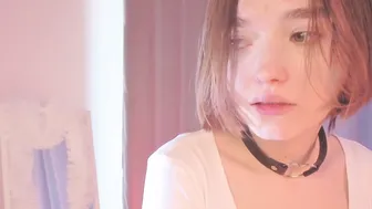 tecna_tonic recorded nude video 509532