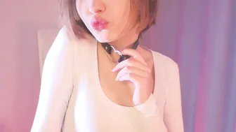 tecna_tonic recorded nude video 509532