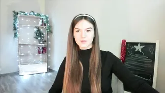 luna_lust_21 recorded nude video 509537