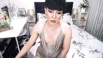 yourlivingonurdream recorded nude video 509556