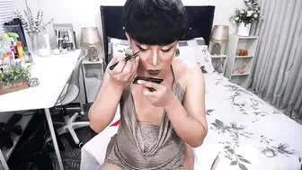 yourlivingonurdream recorded nude video 509556