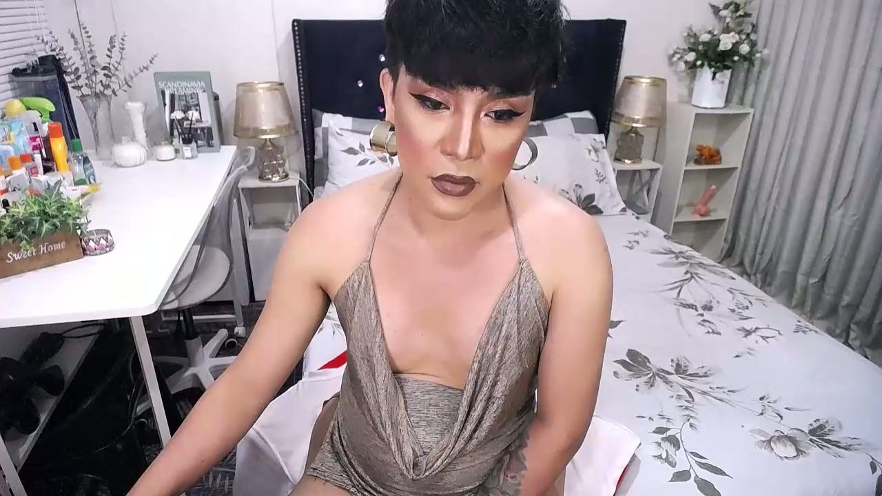 yourlivingonurdream chat sex cam 24 December 2025