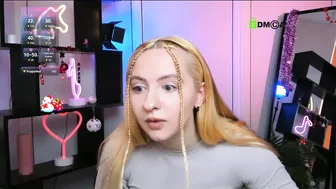 mila_glow recorded nude video 509558