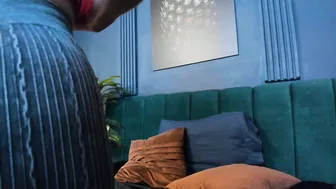scarlet_edwars recorded nude video 509559