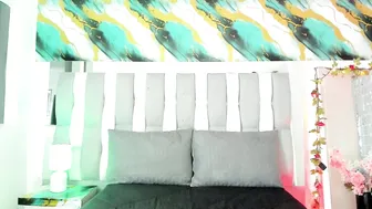 isadiazz recorded nude video 509560