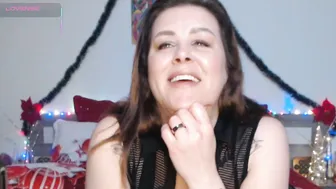 _1moonlight_ anal cam porn video