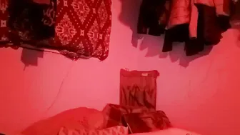 ughhshenasty recorded nude video 509565