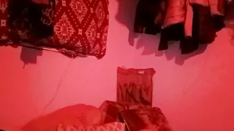 ughhshenasty recorded nude video 509565