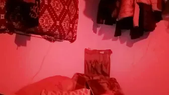 ughhshenasty recorded nude video 509565